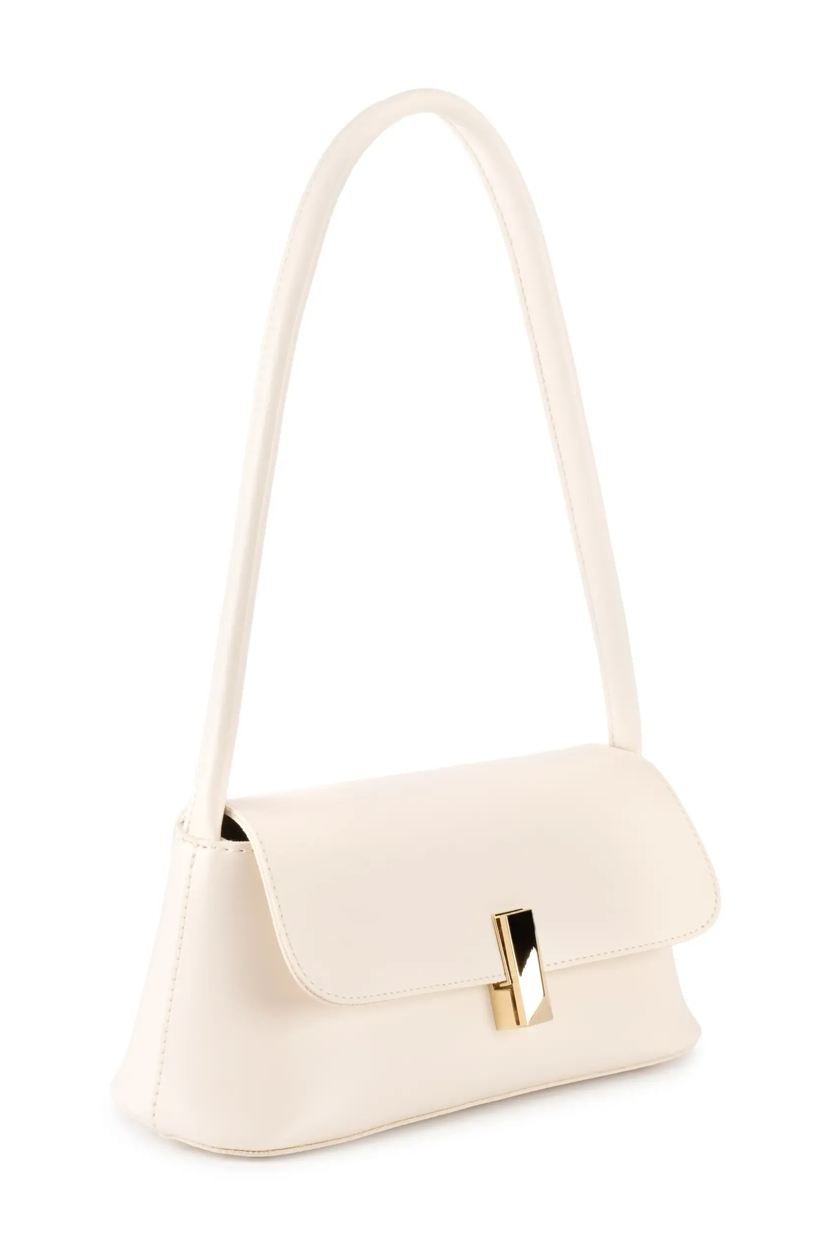 FLAME BAG MILK